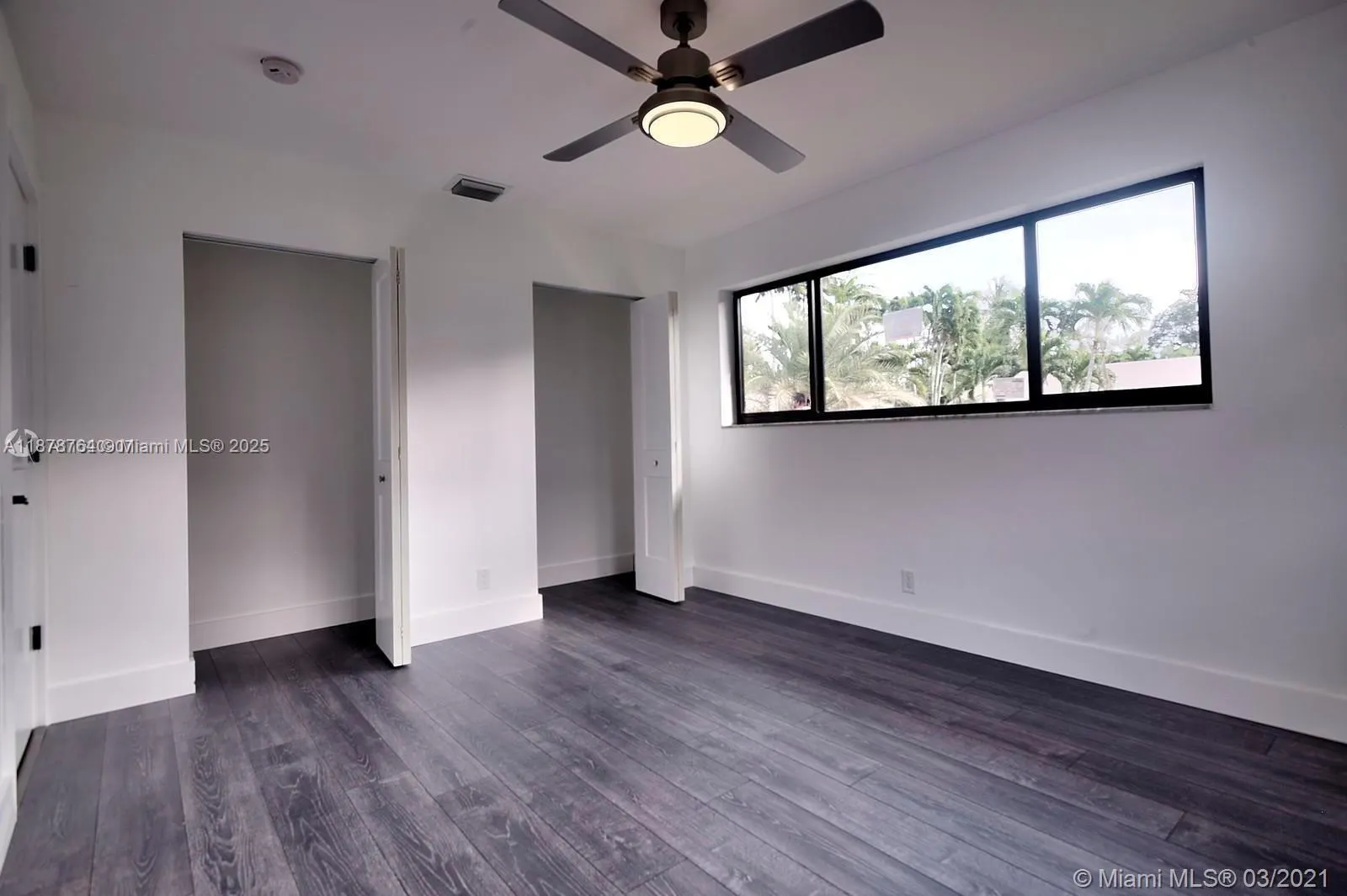 1001 NW 6th Dr