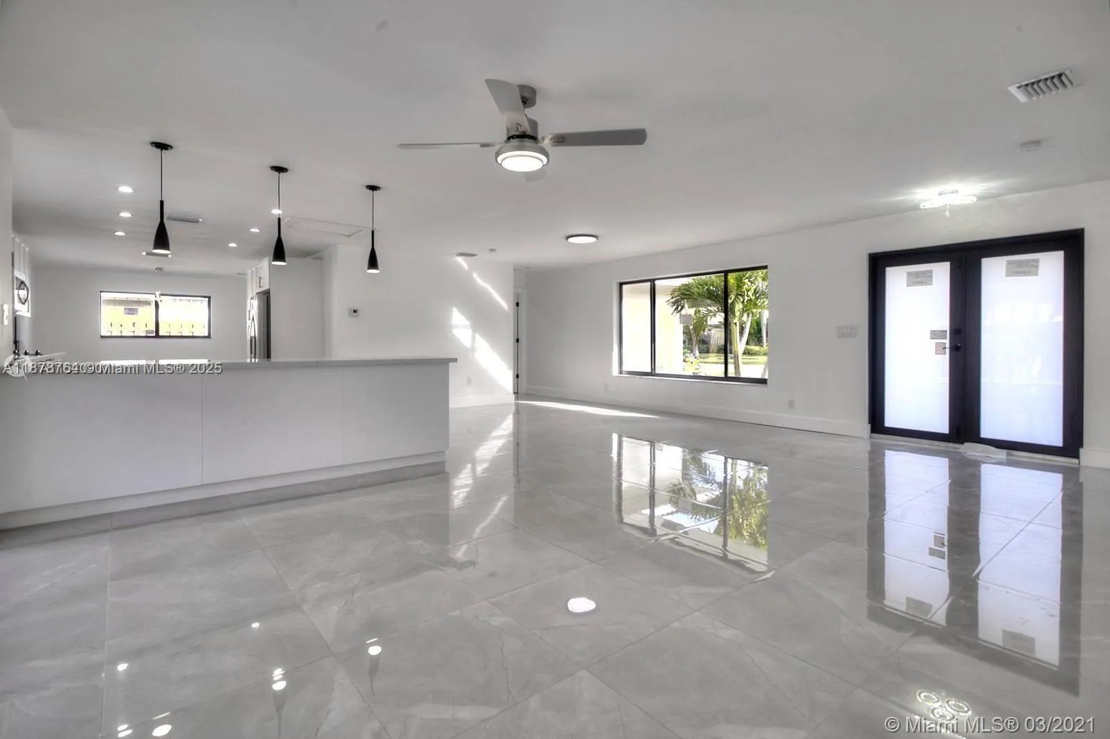 1001 NW 6th Dr