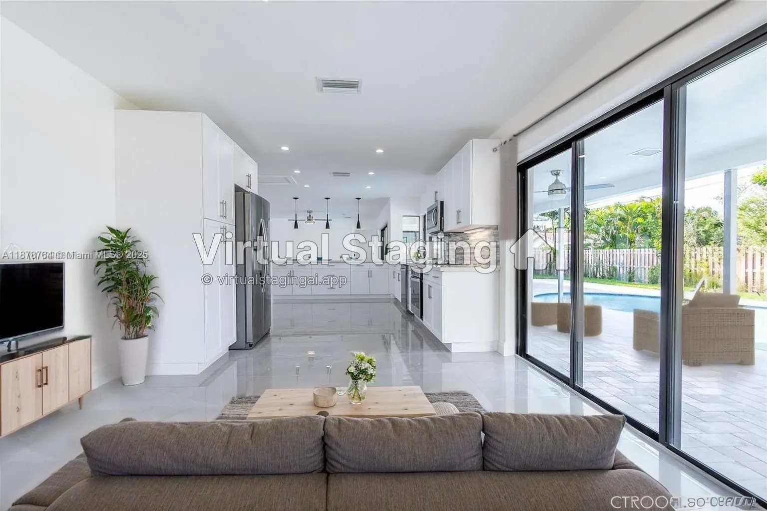 1001 NW 6th Dr