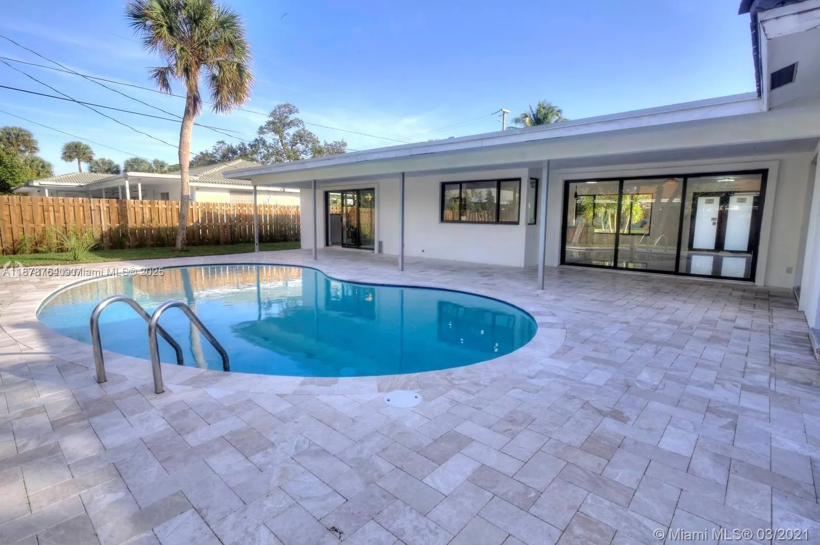 1001 NW 6th Dr