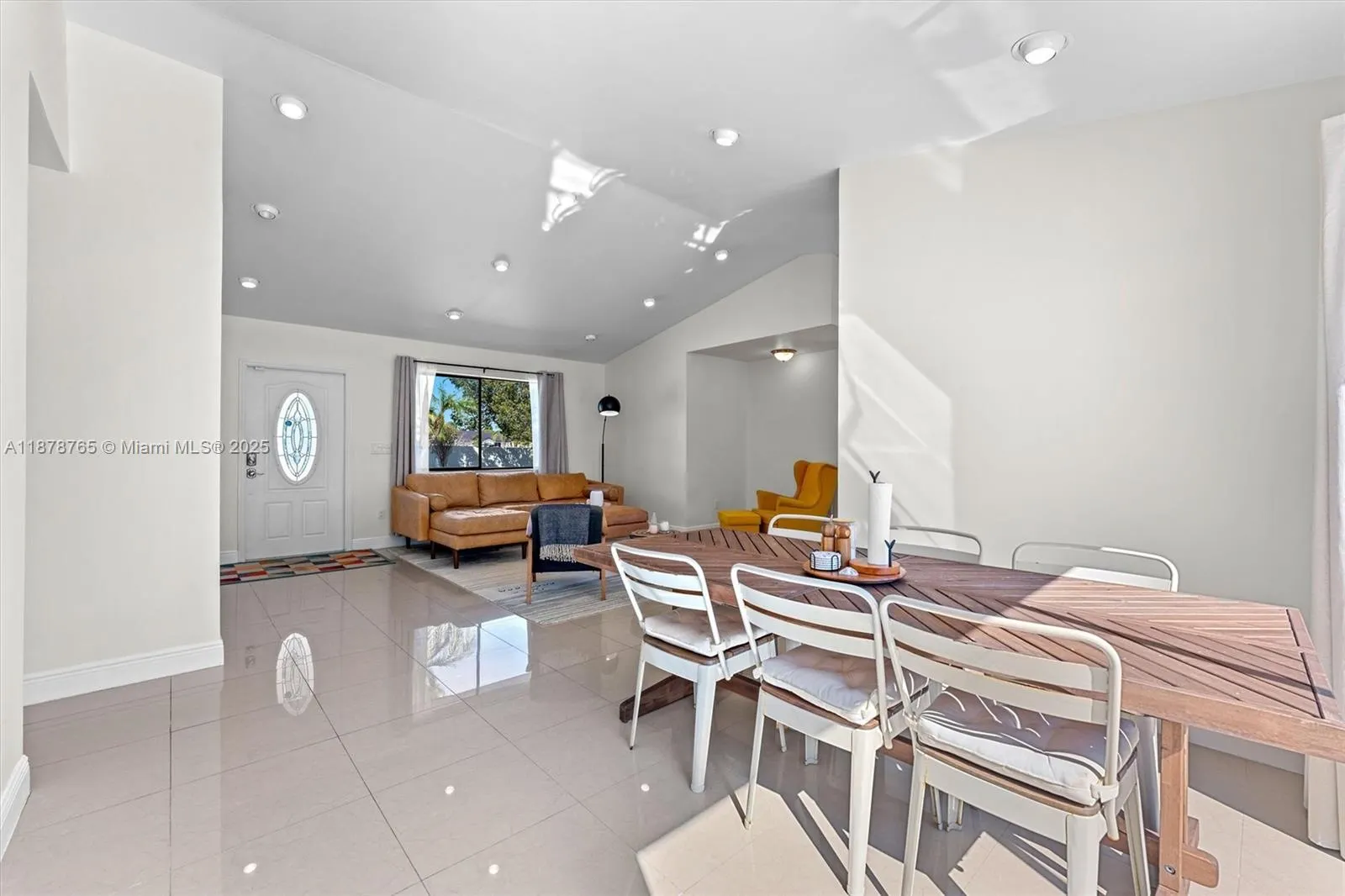 12900 SW 189th St