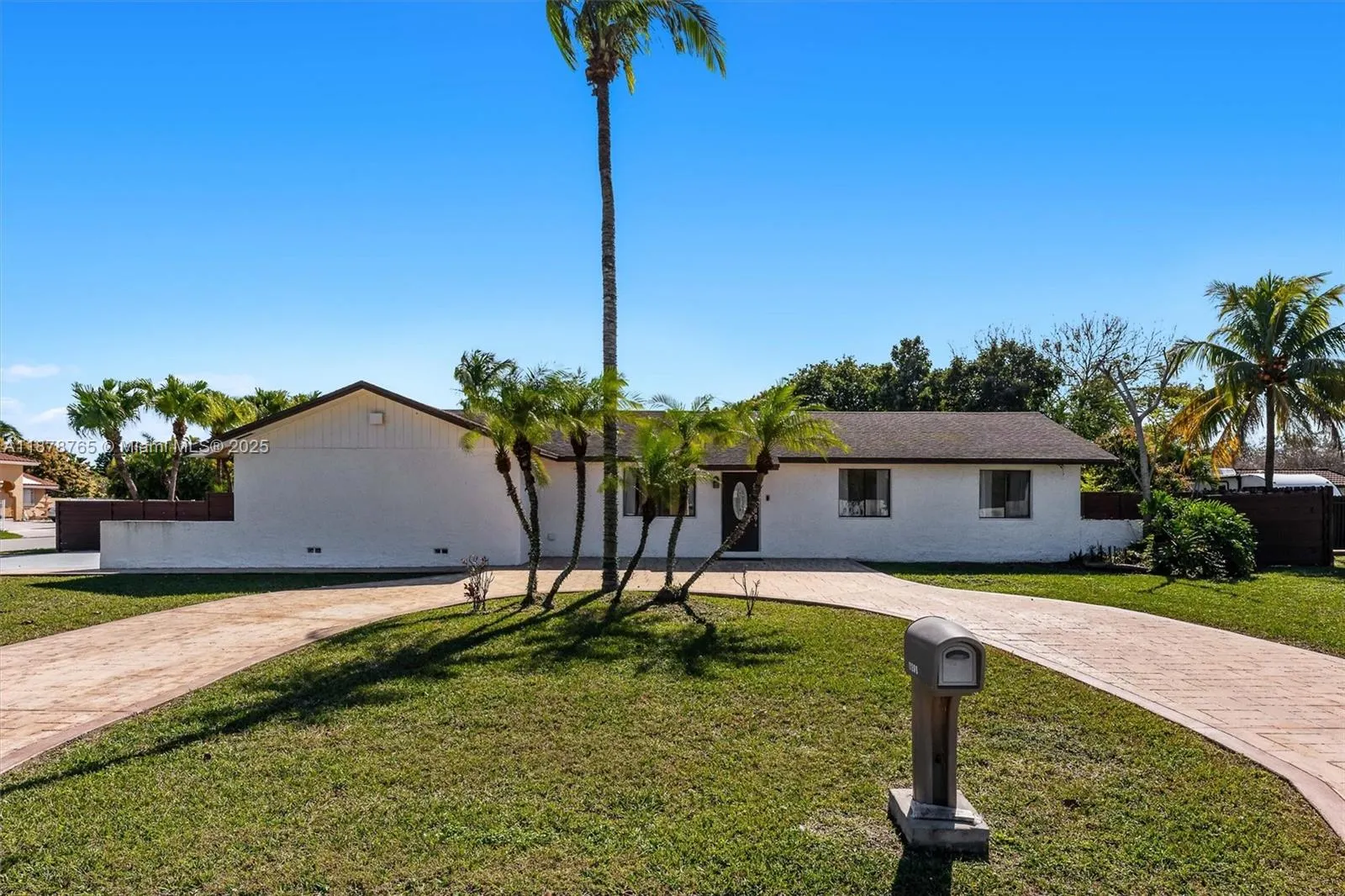 12900 SW 189th St