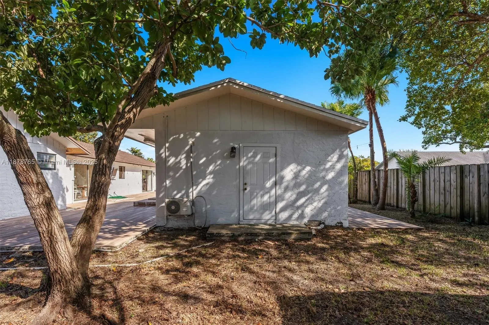 12900 SW 189th St