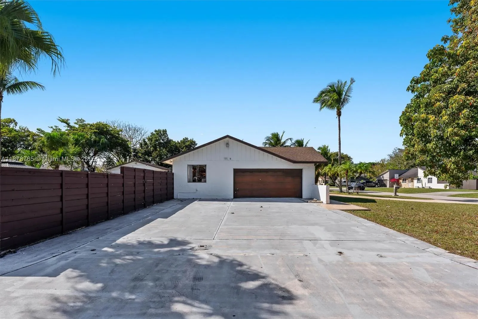12900 SW 189th St
