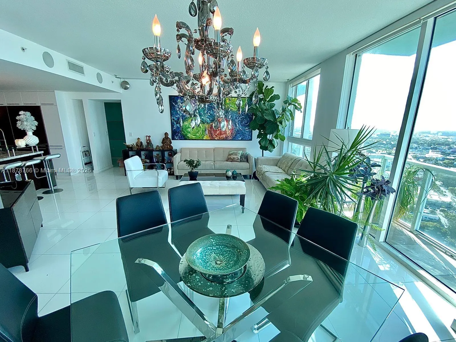 1900 N Bayshore Dr, #3312