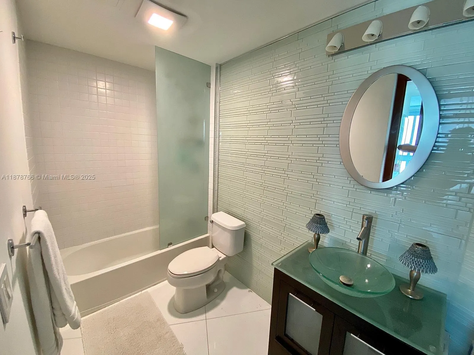 1900 N Bayshore Dr, #3312