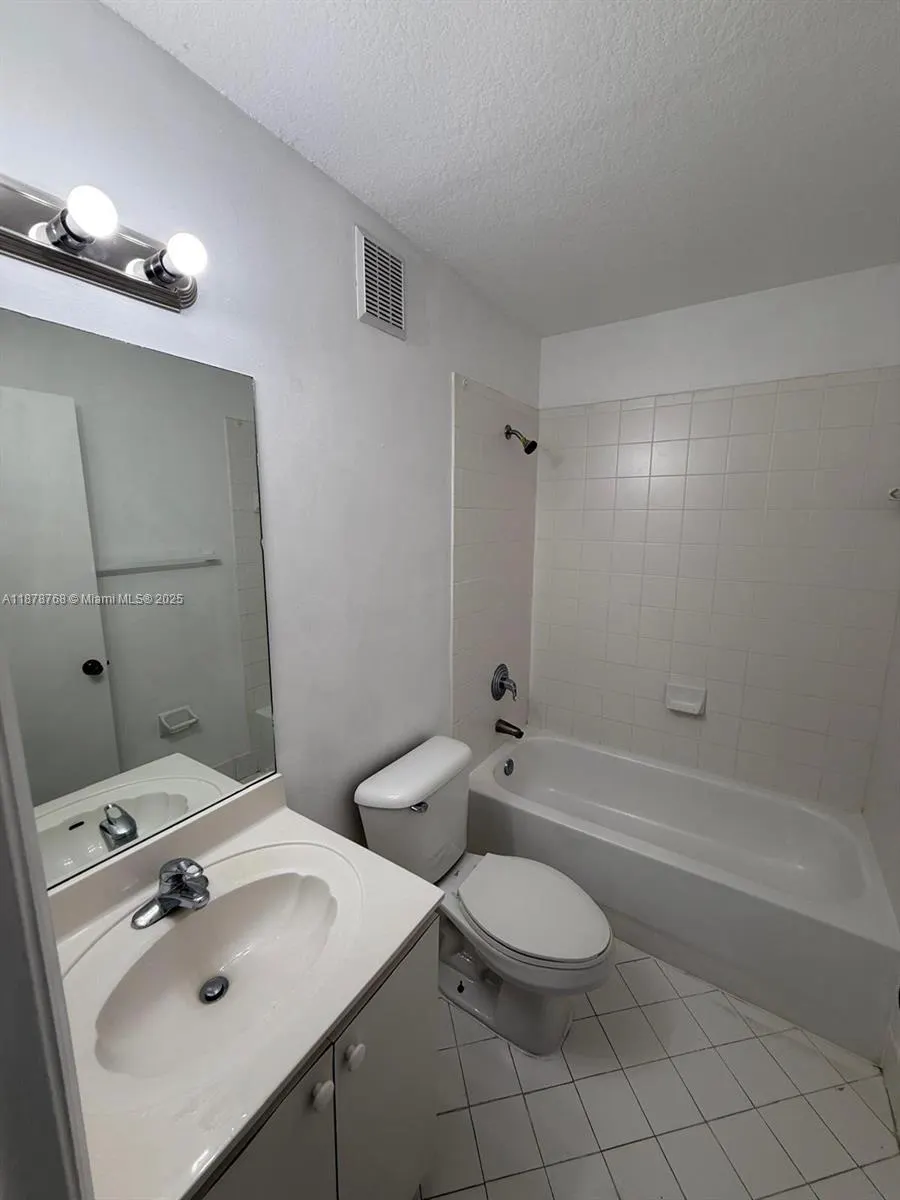 2921 SE 13th Rd, #202-39