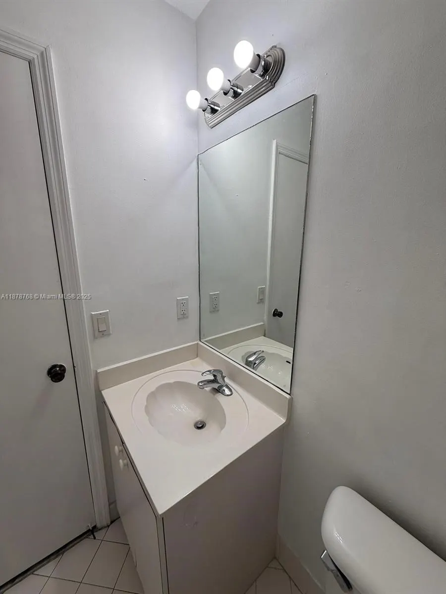 2921 SE 13th Rd, #202-39