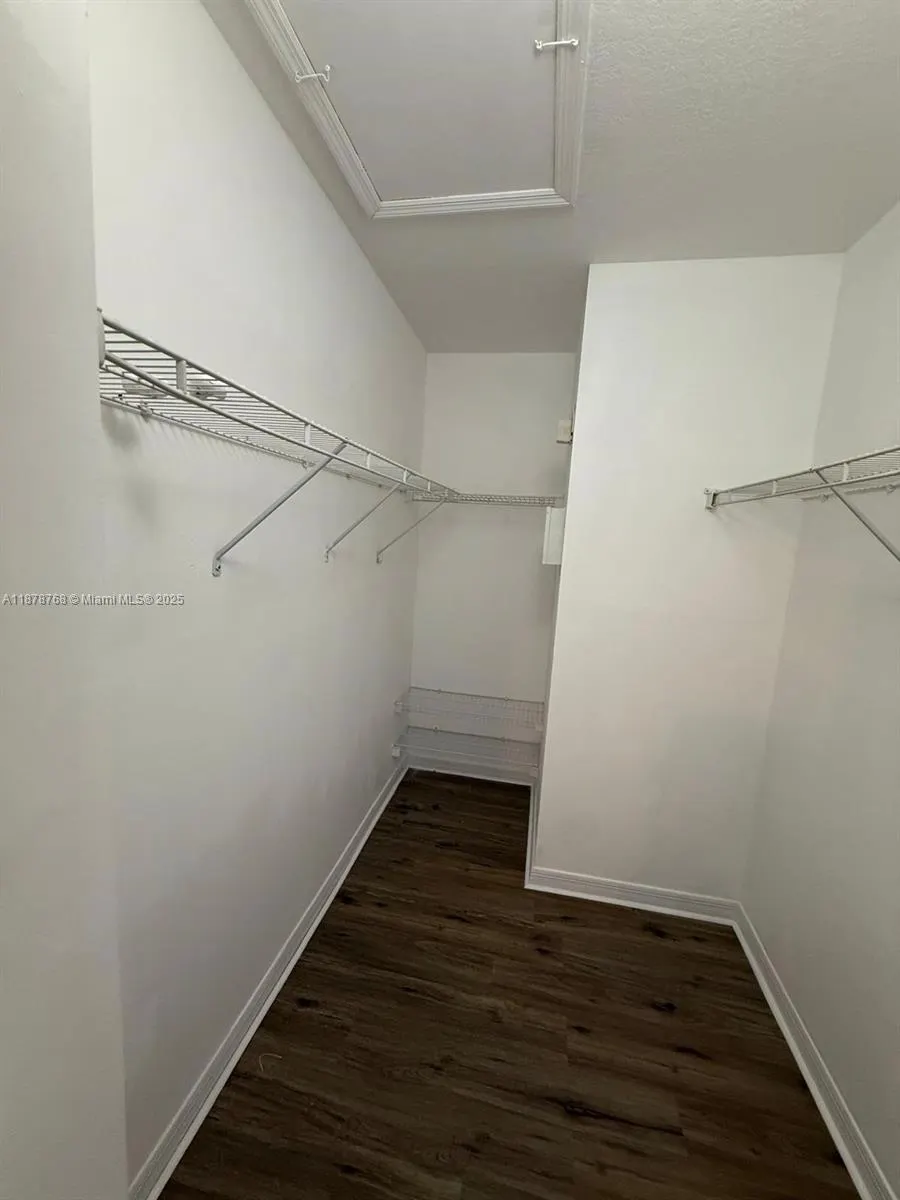 2921 SE 13th Rd, #202-39