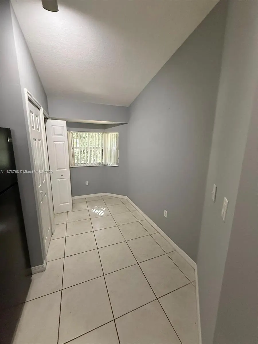 2921 SE 13th Rd, #202-39