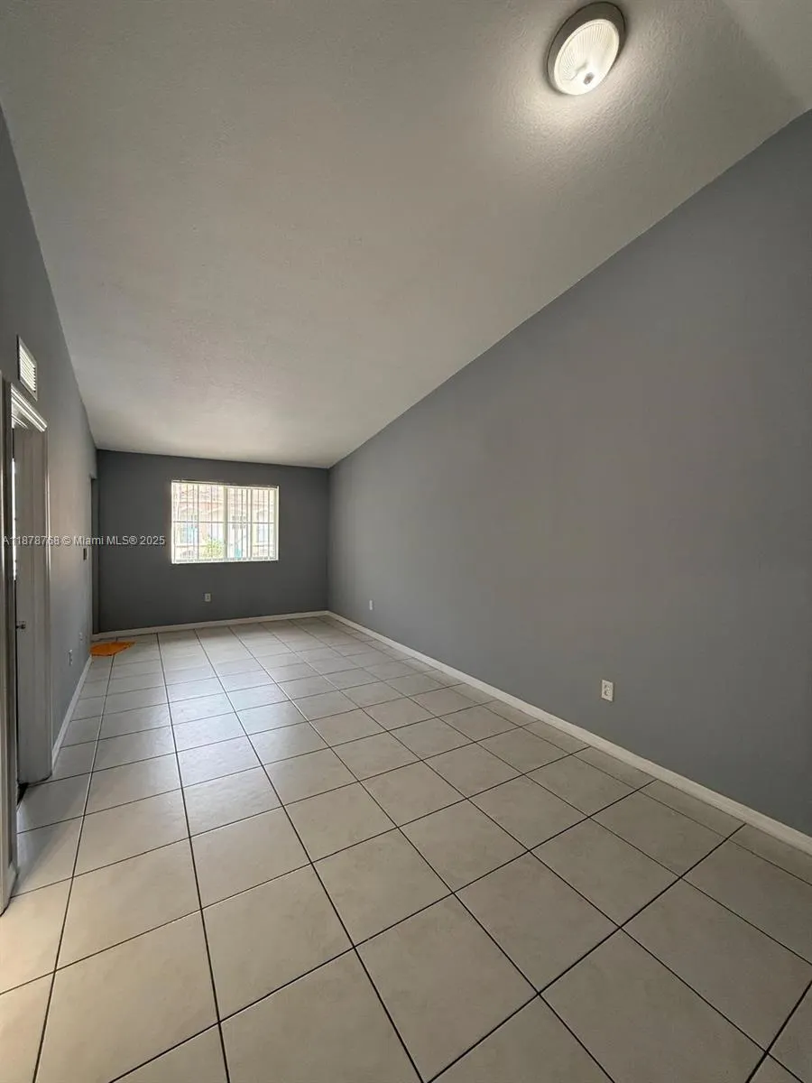 2921 SE 13th Rd, #202-39