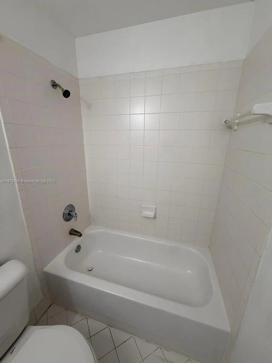 2921 SE 13th Rd, #202-39