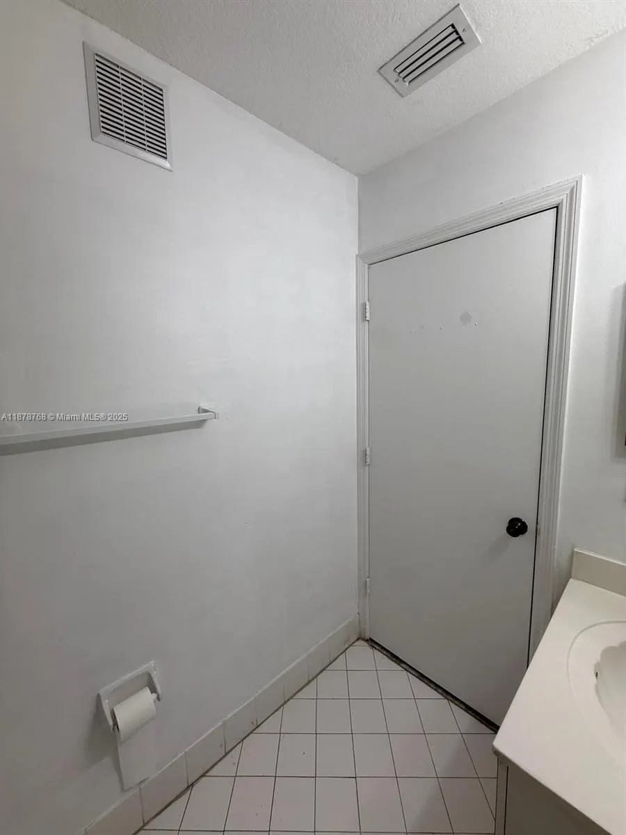 2921 SE 13th Rd, #202-39
