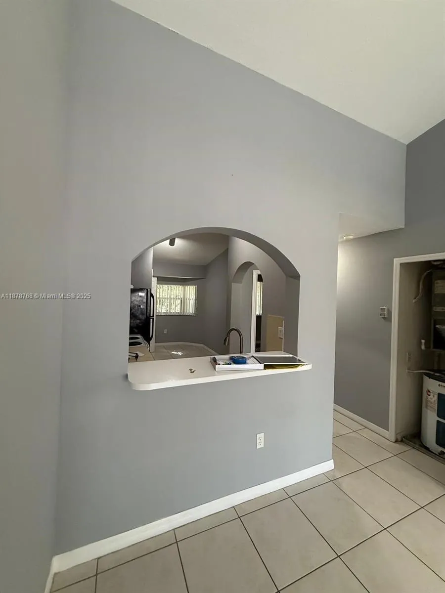 2921 SE 13th Rd, #202-39