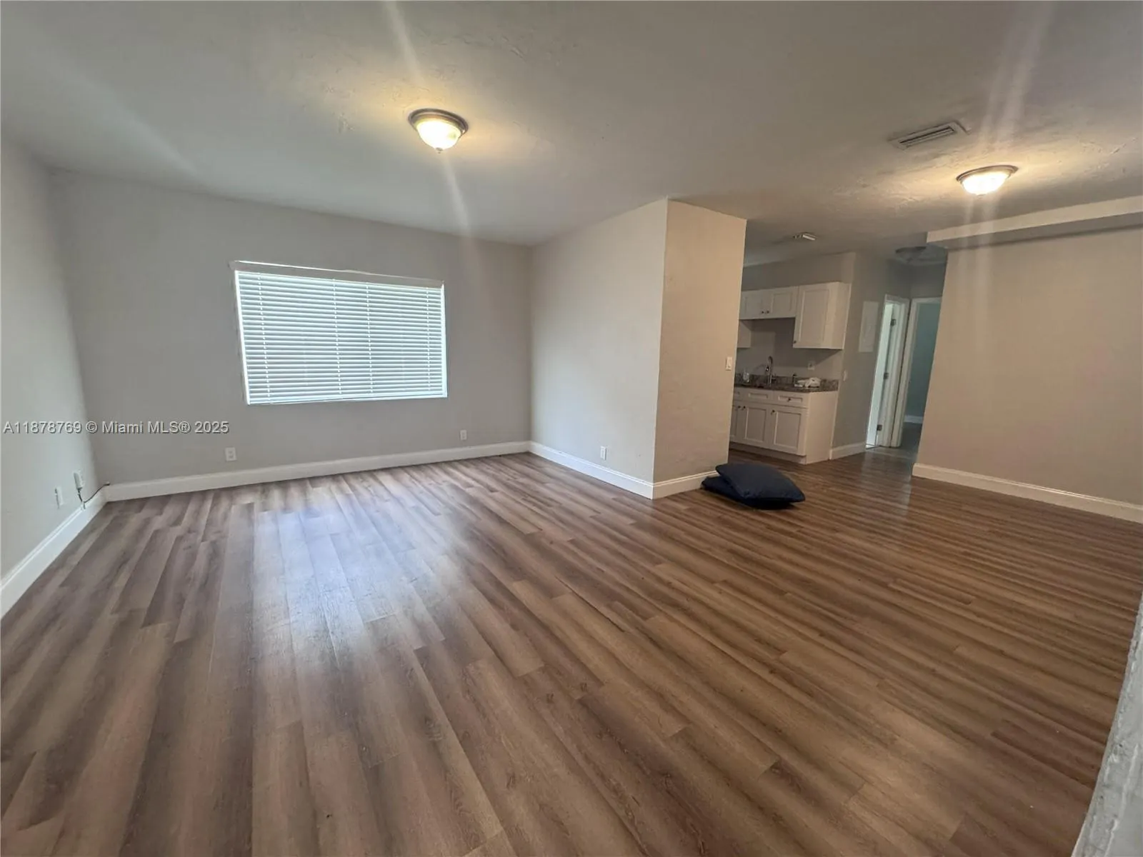 1031 NW 13th St
