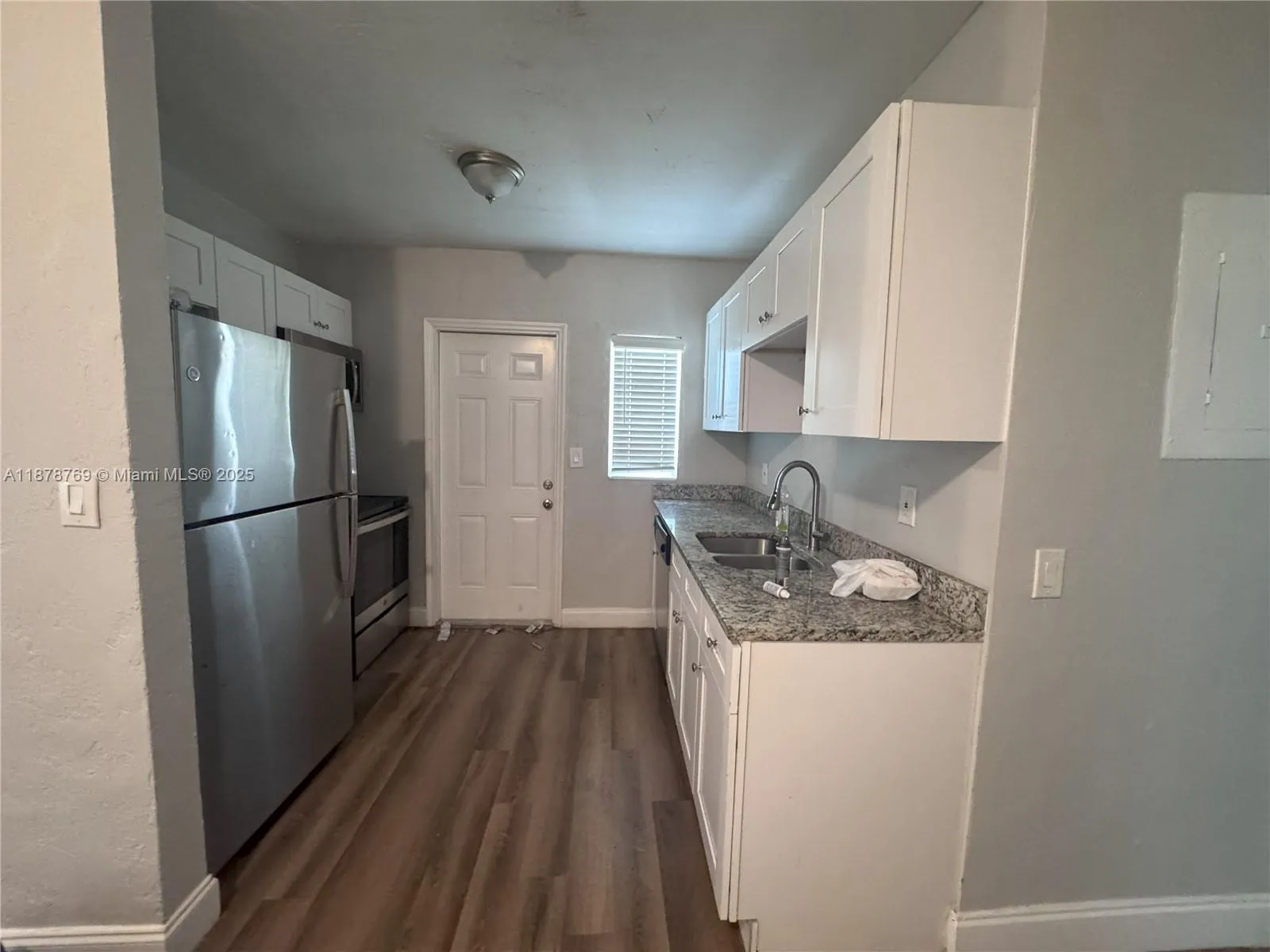 1031 NW 13th St