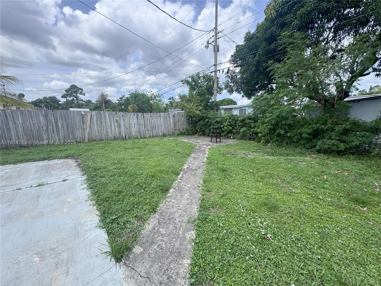 1031 NW 13th St