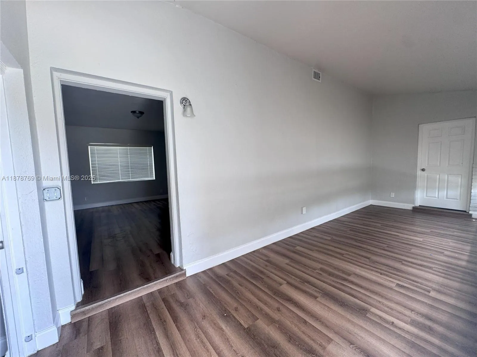 1031 NW 13th St