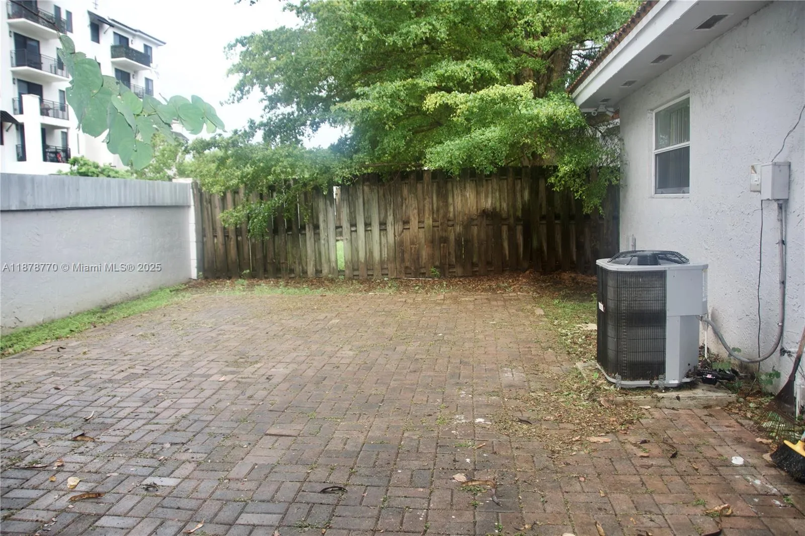 9443 SW 174th St, #9443