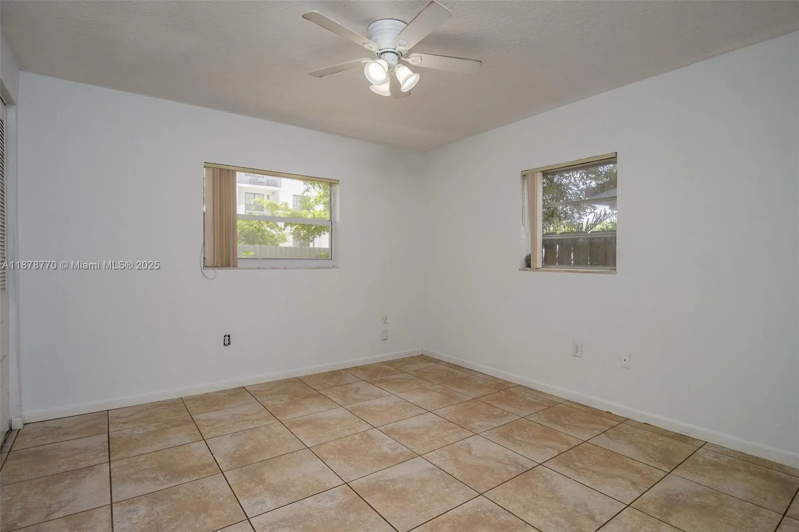 9443 SW 174th St, #9443