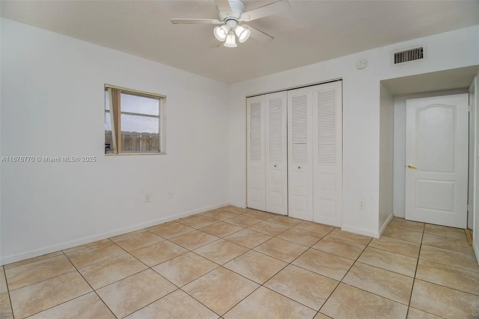 9443 SW 174th St, #9443