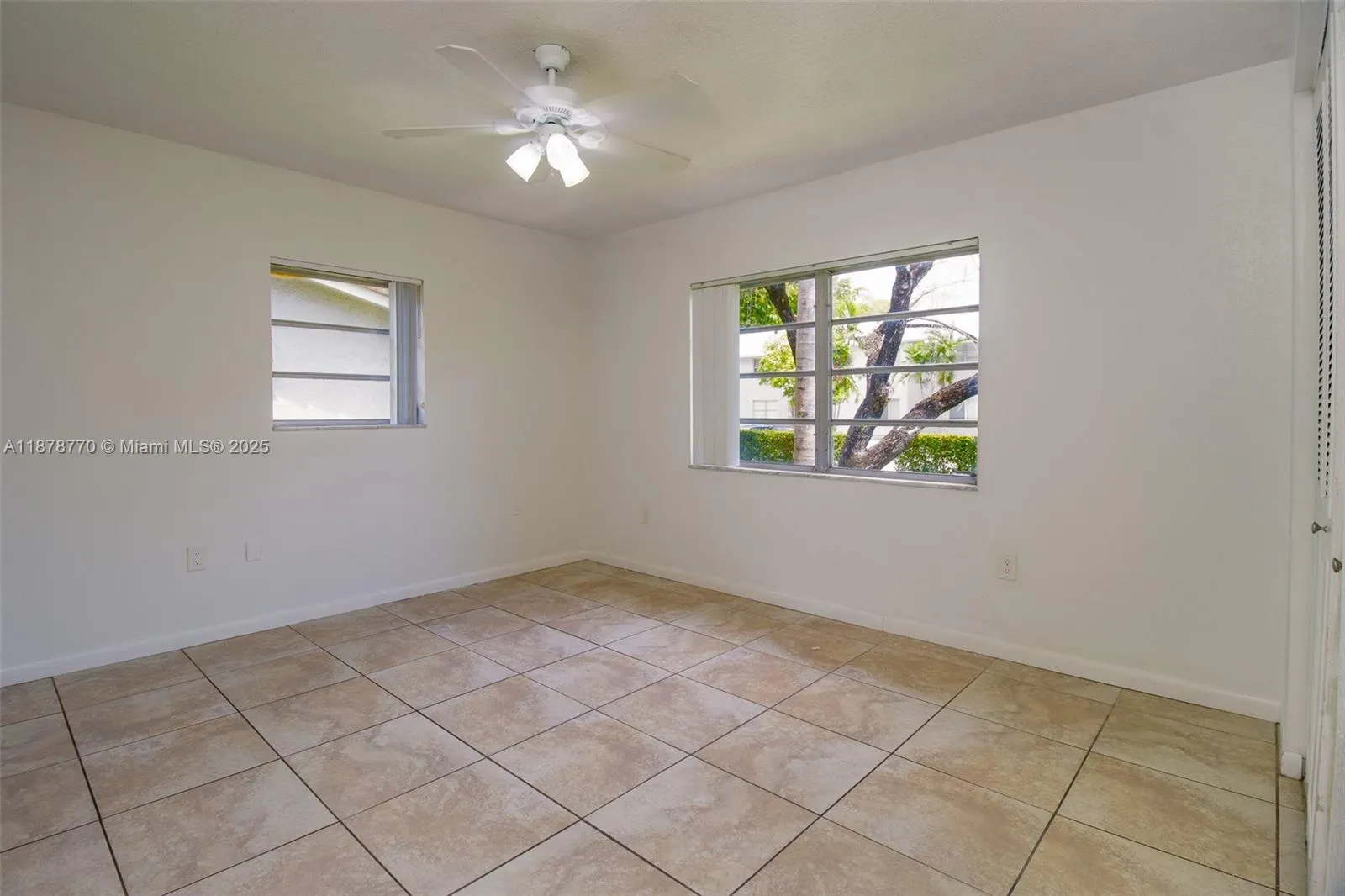 9443 SW 174th St, #9443