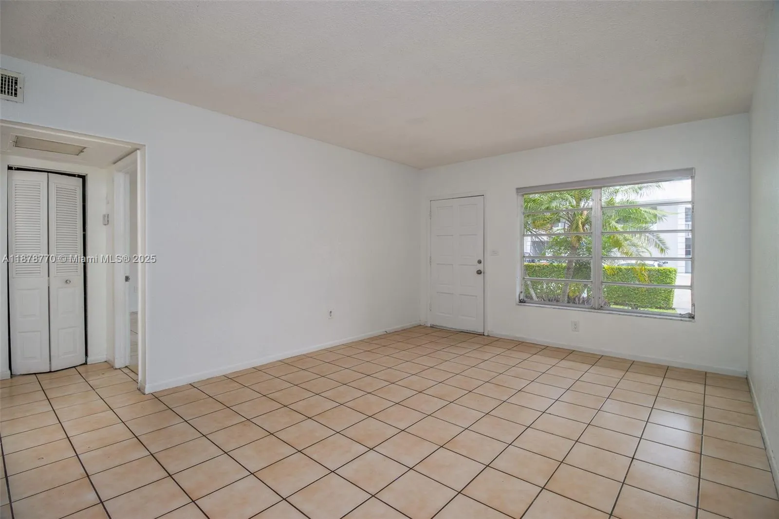 9443 SW 174th St, #9443