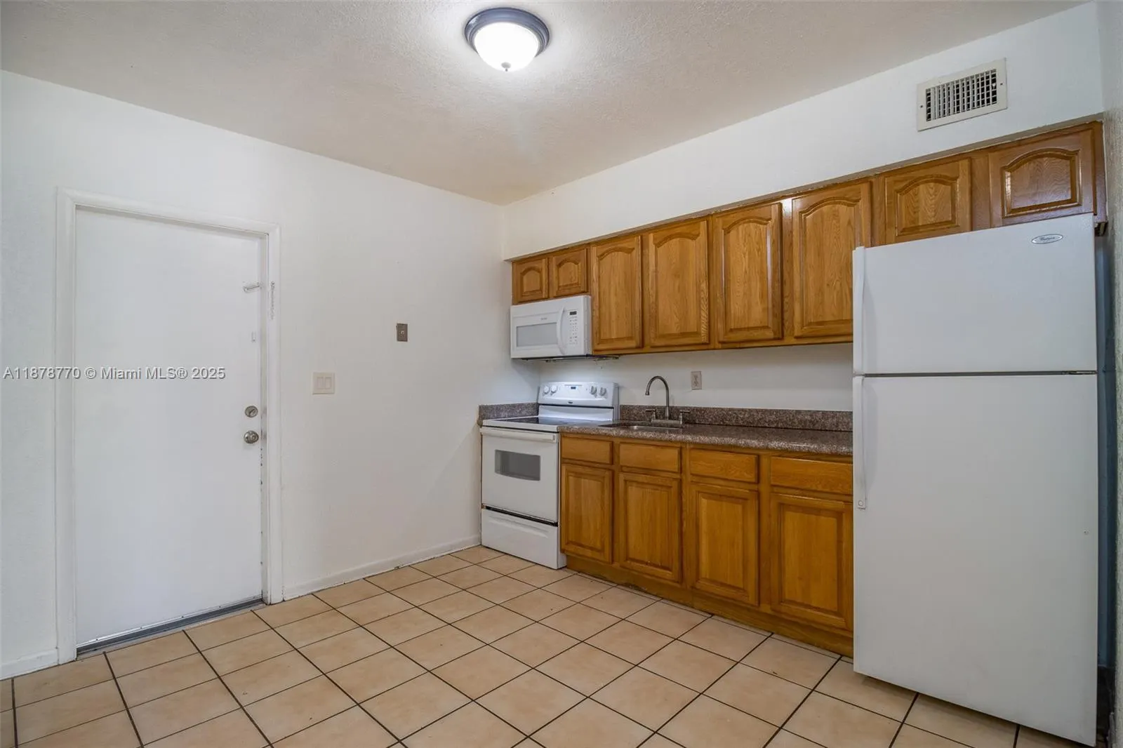 9443 SW 174th St, #9443
