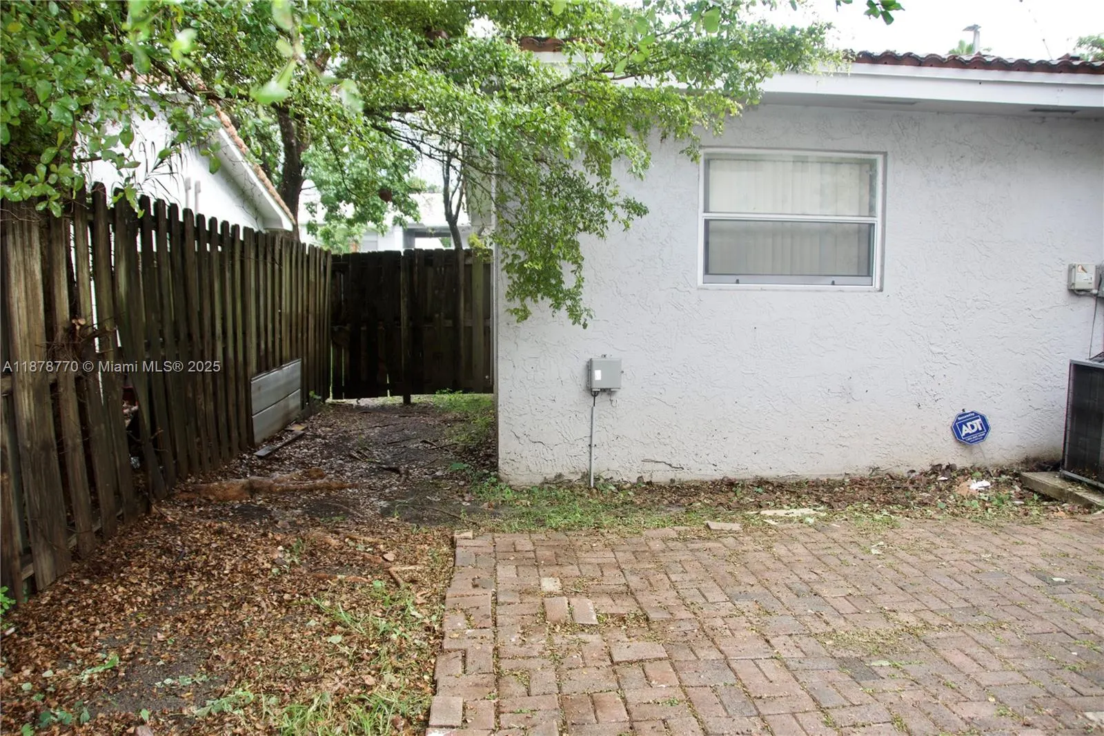 9443 SW 174th St, #9443