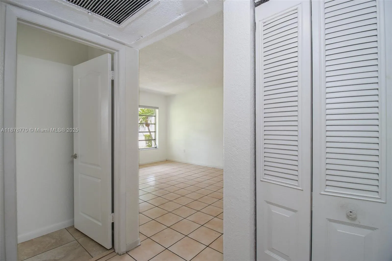 9443 SW 174th St, #9443