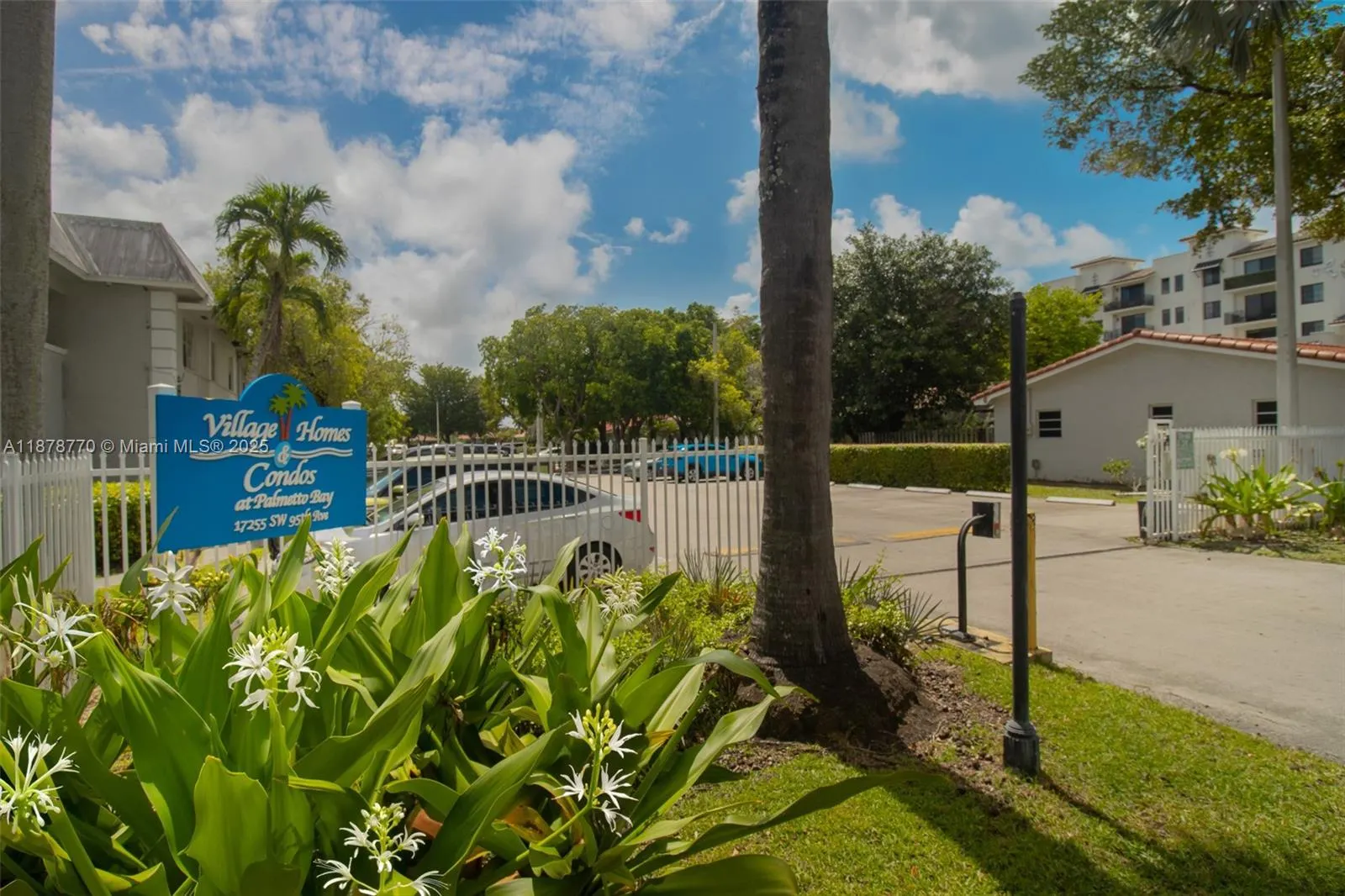 9443 SW 174th St, #9443