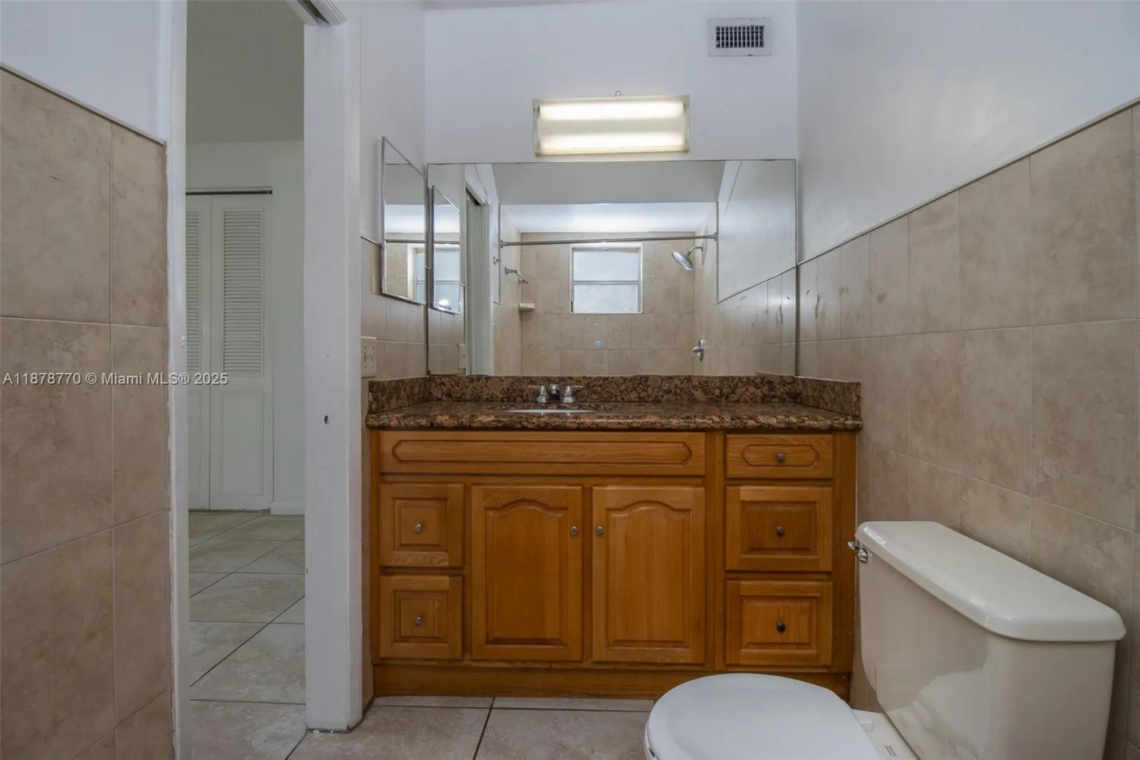9443 SW 174th St, #9443