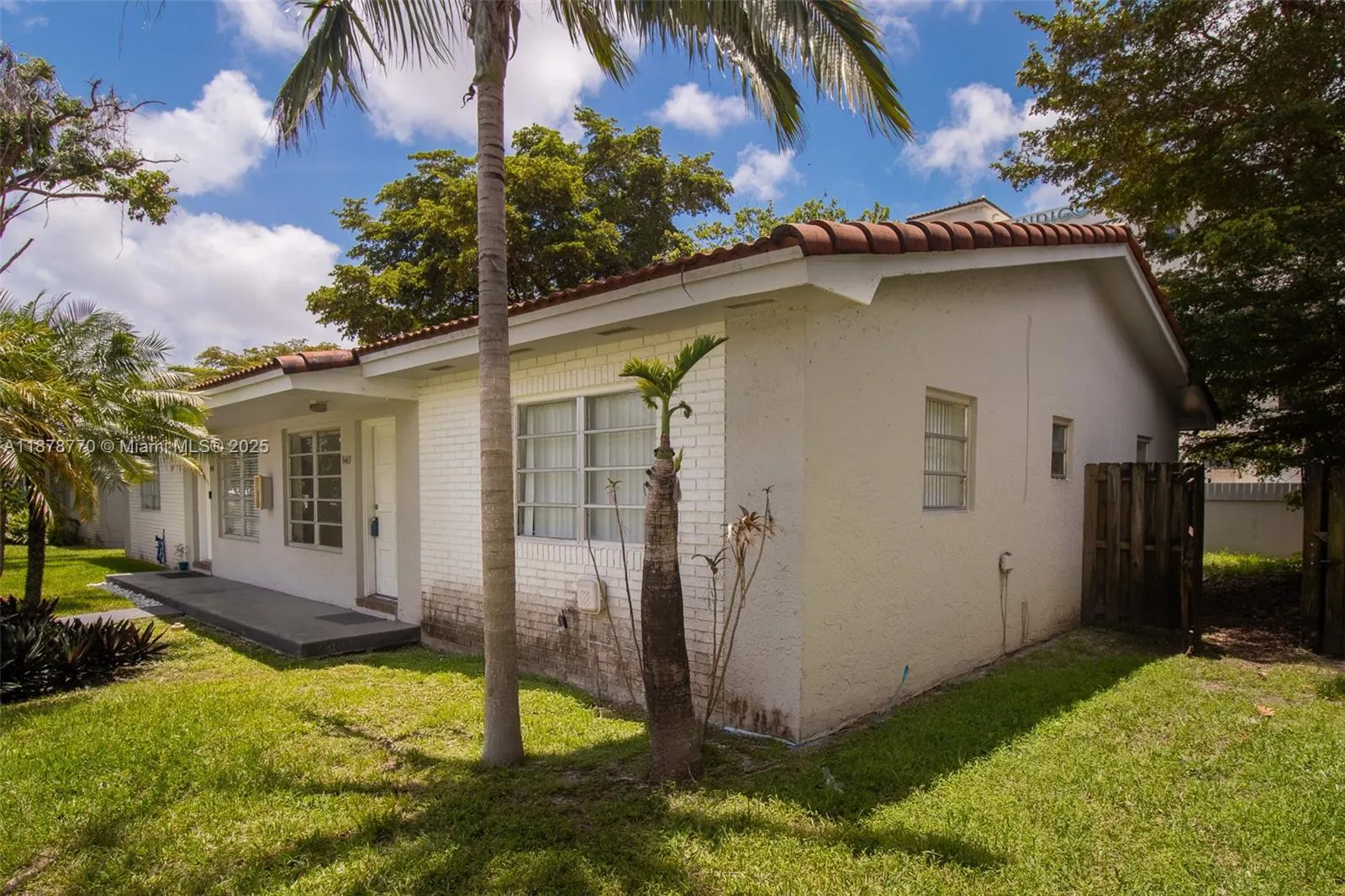 9443 SW 174th St, #9443
