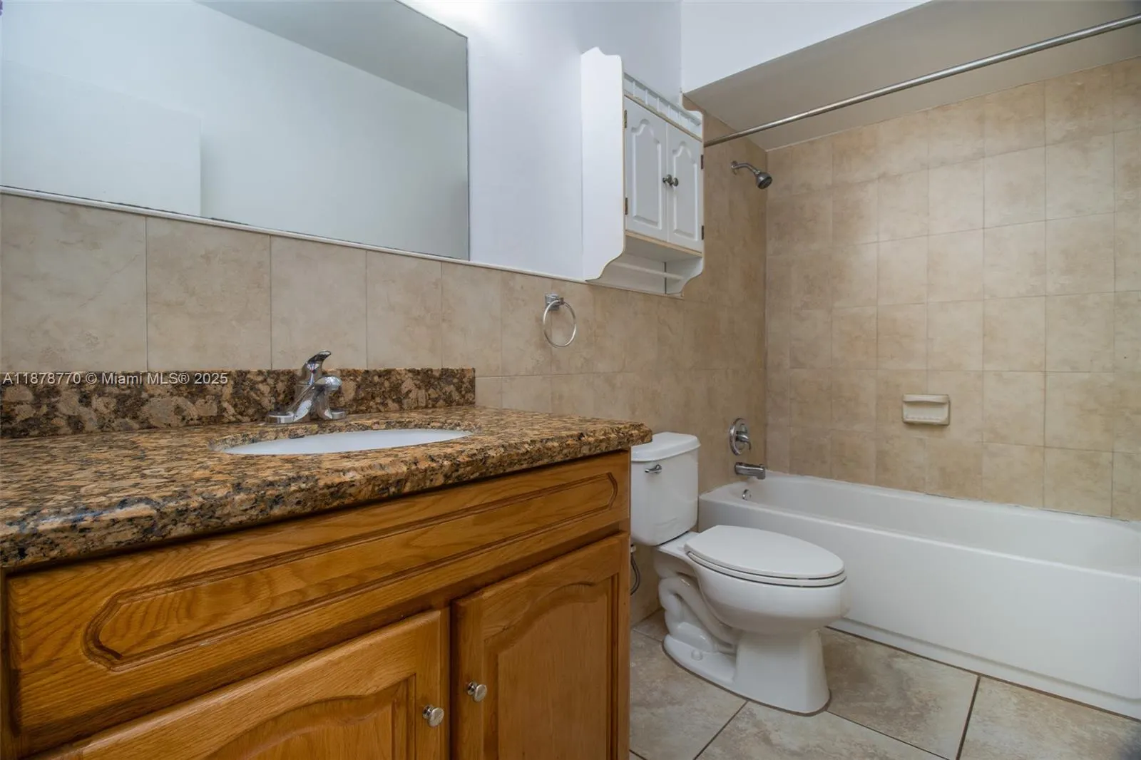 9443 SW 174th St, #9443