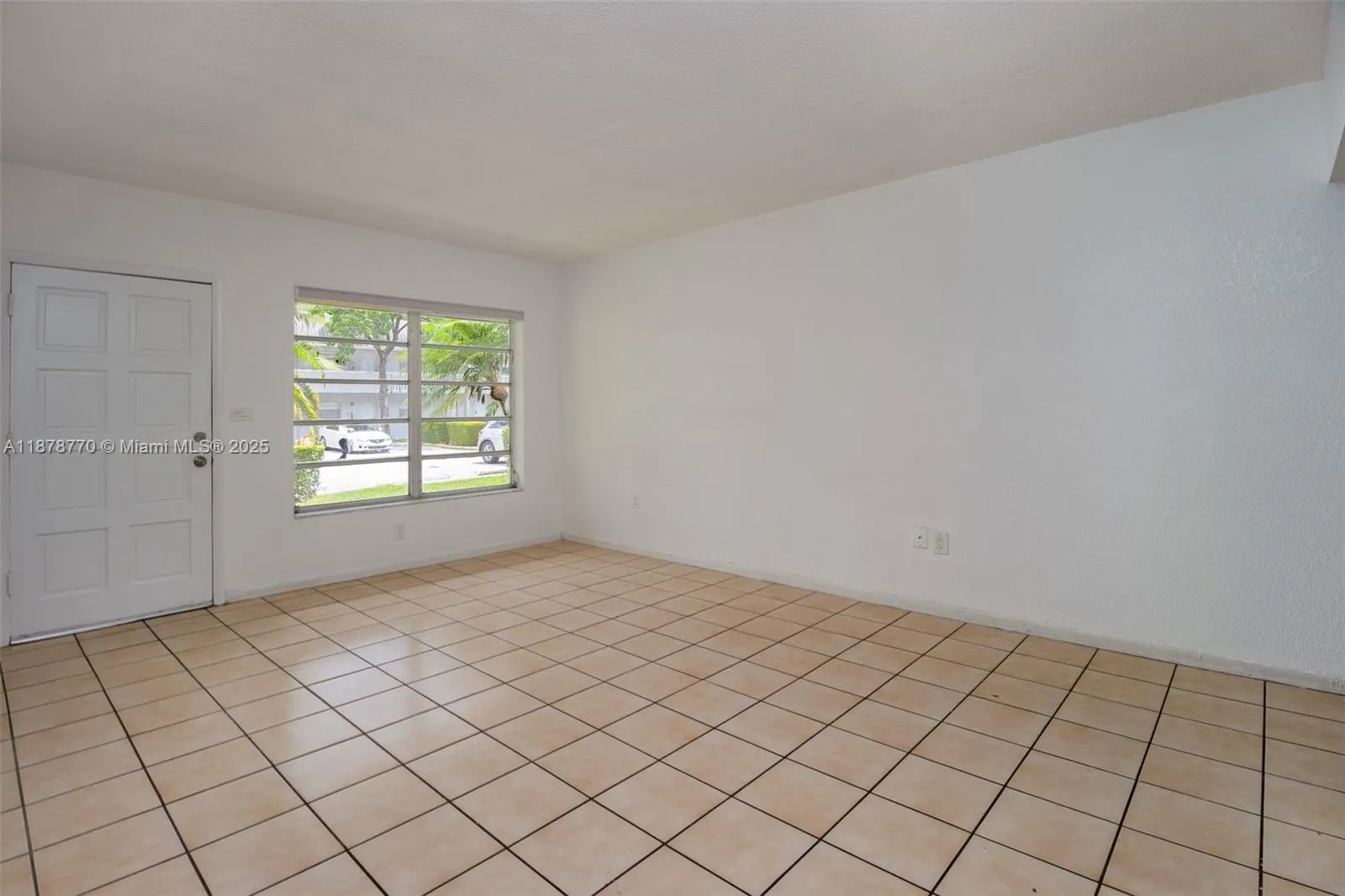 9443 SW 174th St, #9443