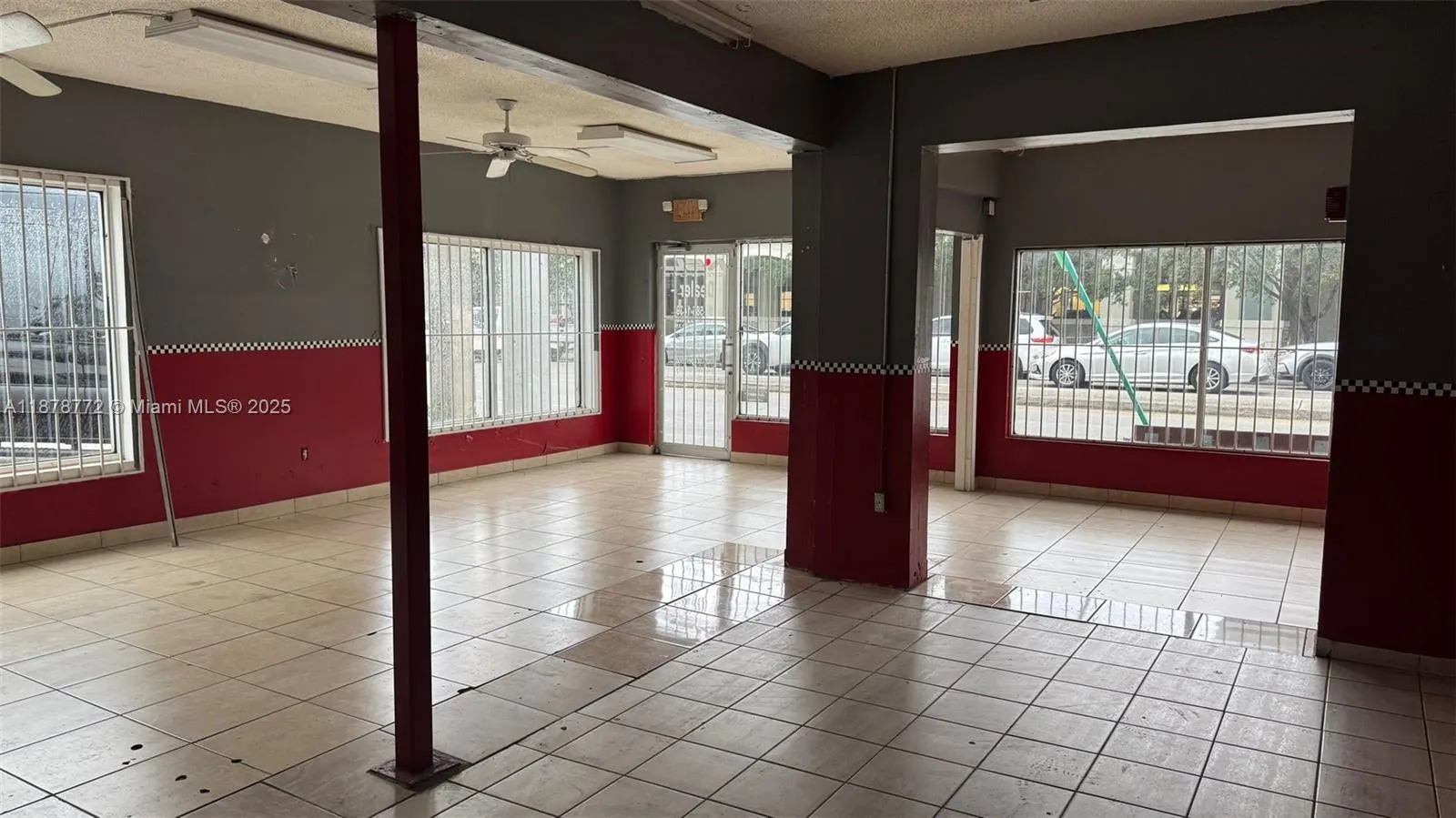 210 SW 22nd Ave
