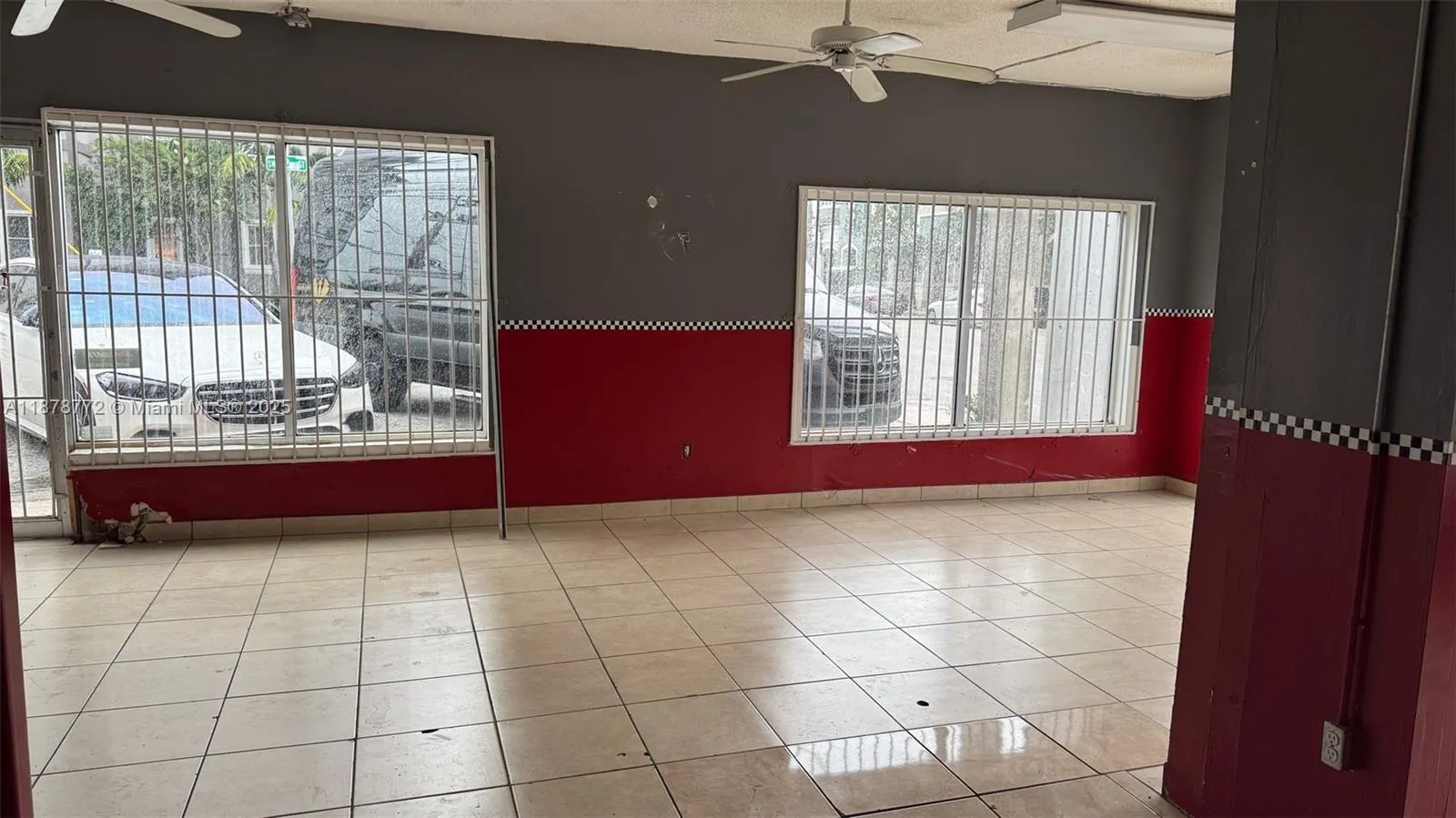 210 SW 22nd Ave