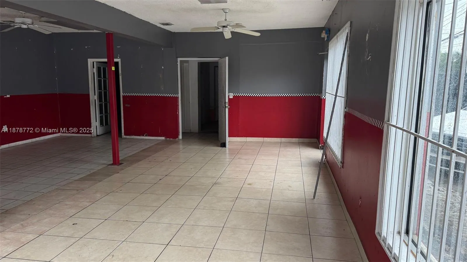 210 SW 22nd Ave