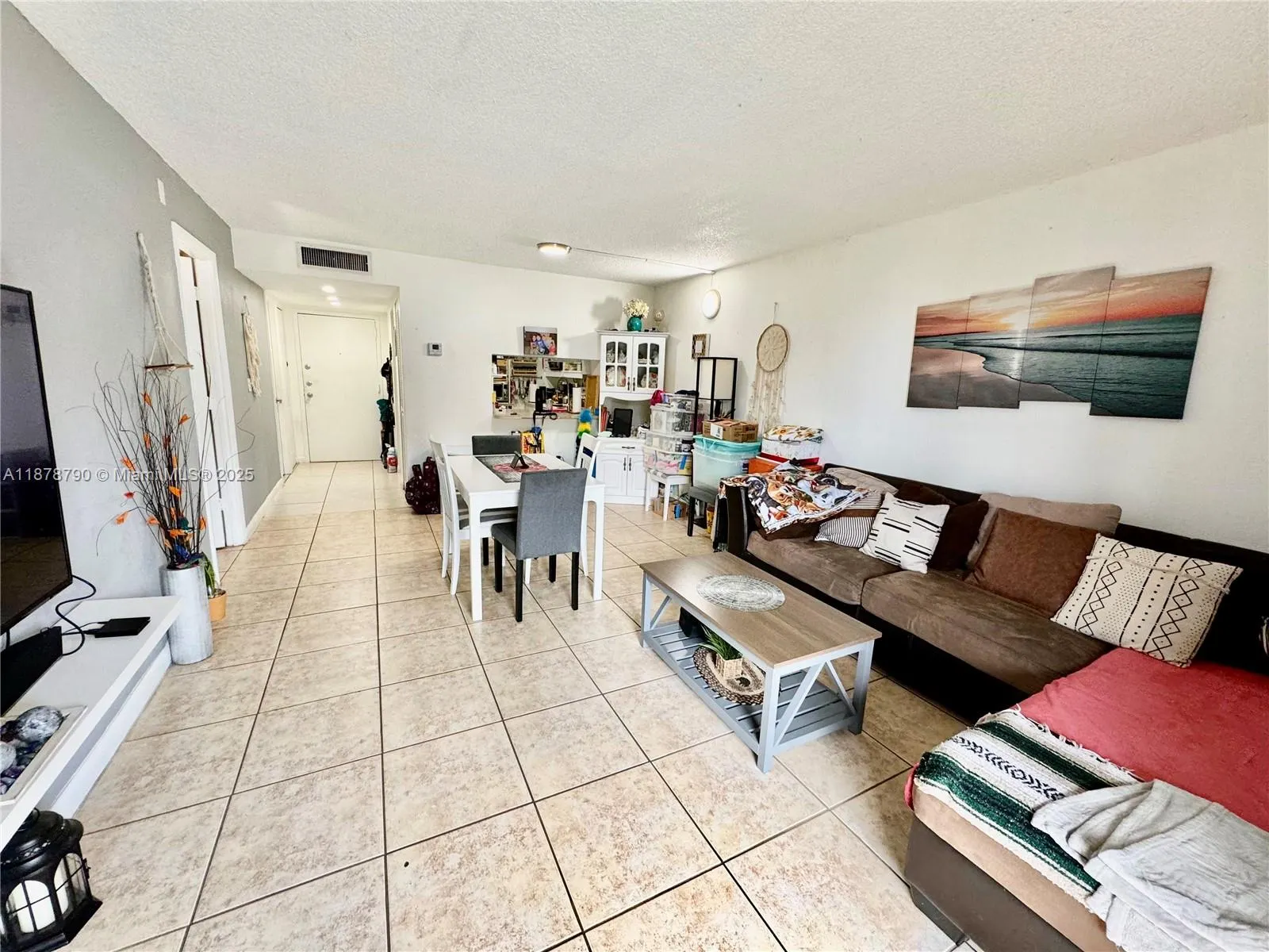 9360 Fontainebleau Blvd, #413
