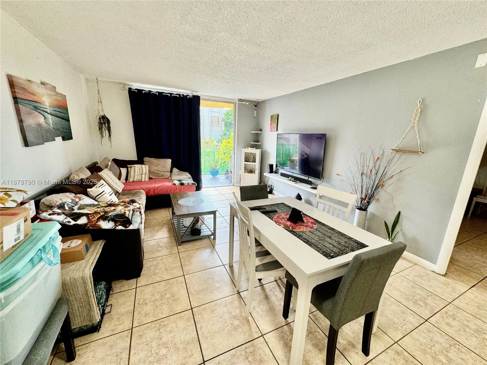 9360 Fontainebleau Blvd, #413