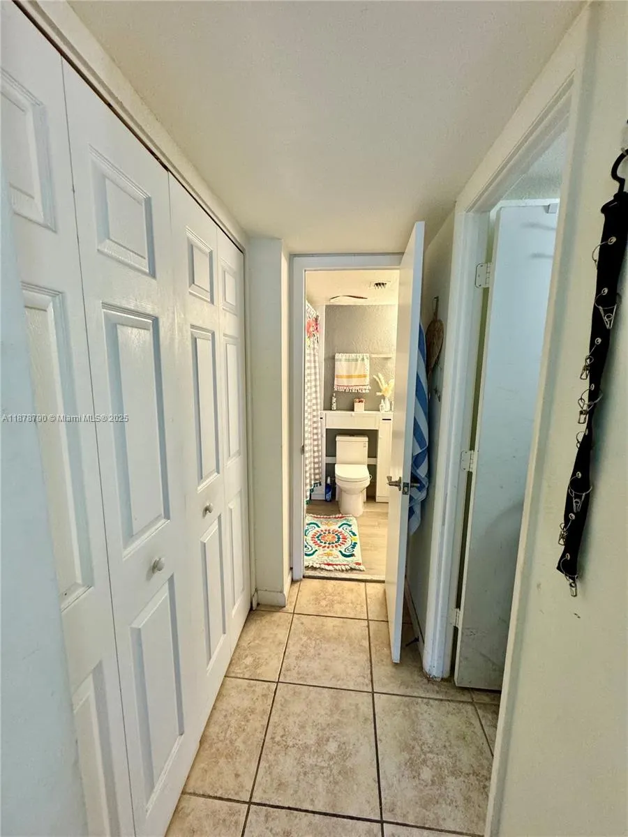 9360 Fontainebleau Blvd, #413