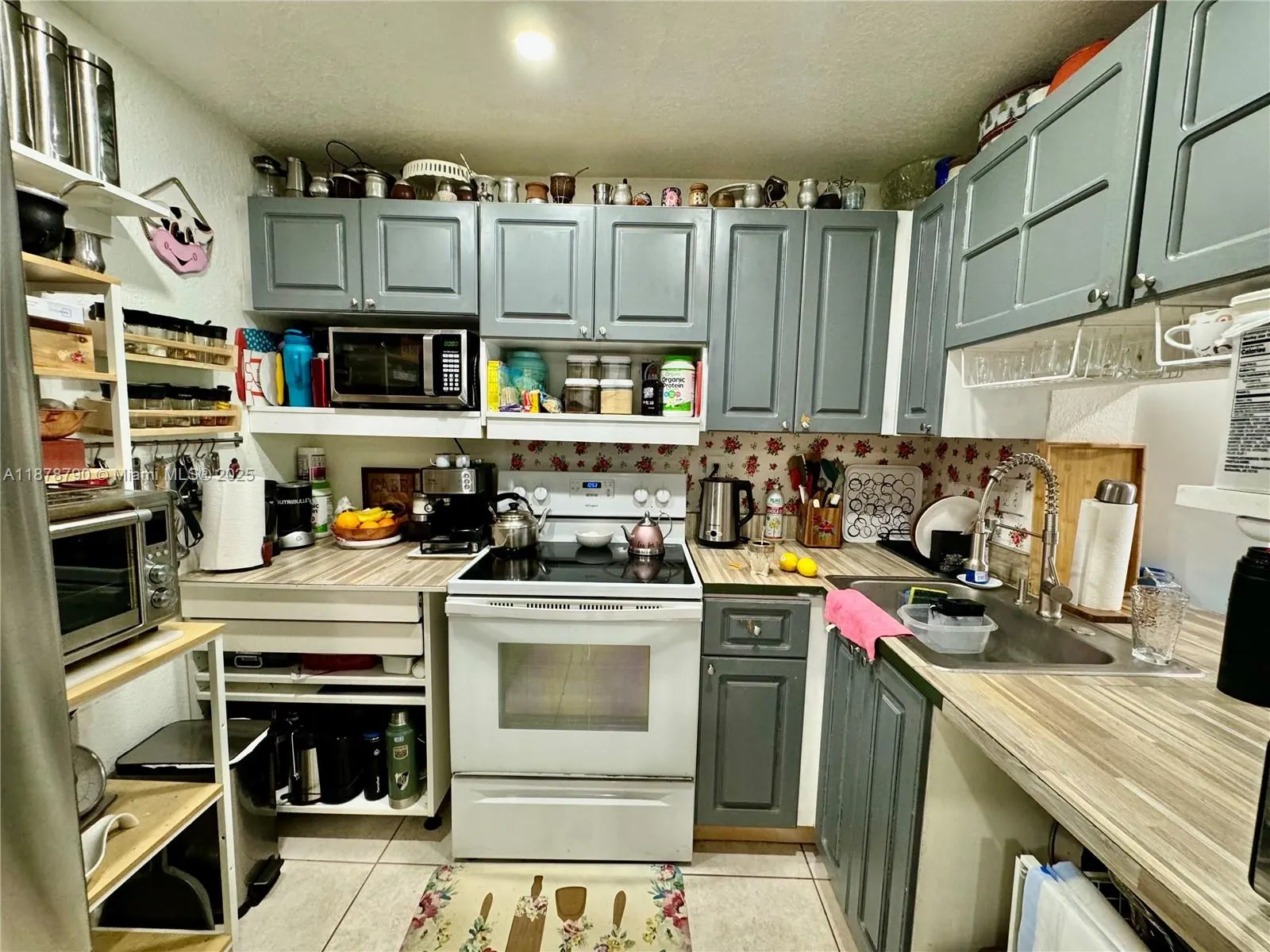 9360 Fontainebleau Blvd, #413