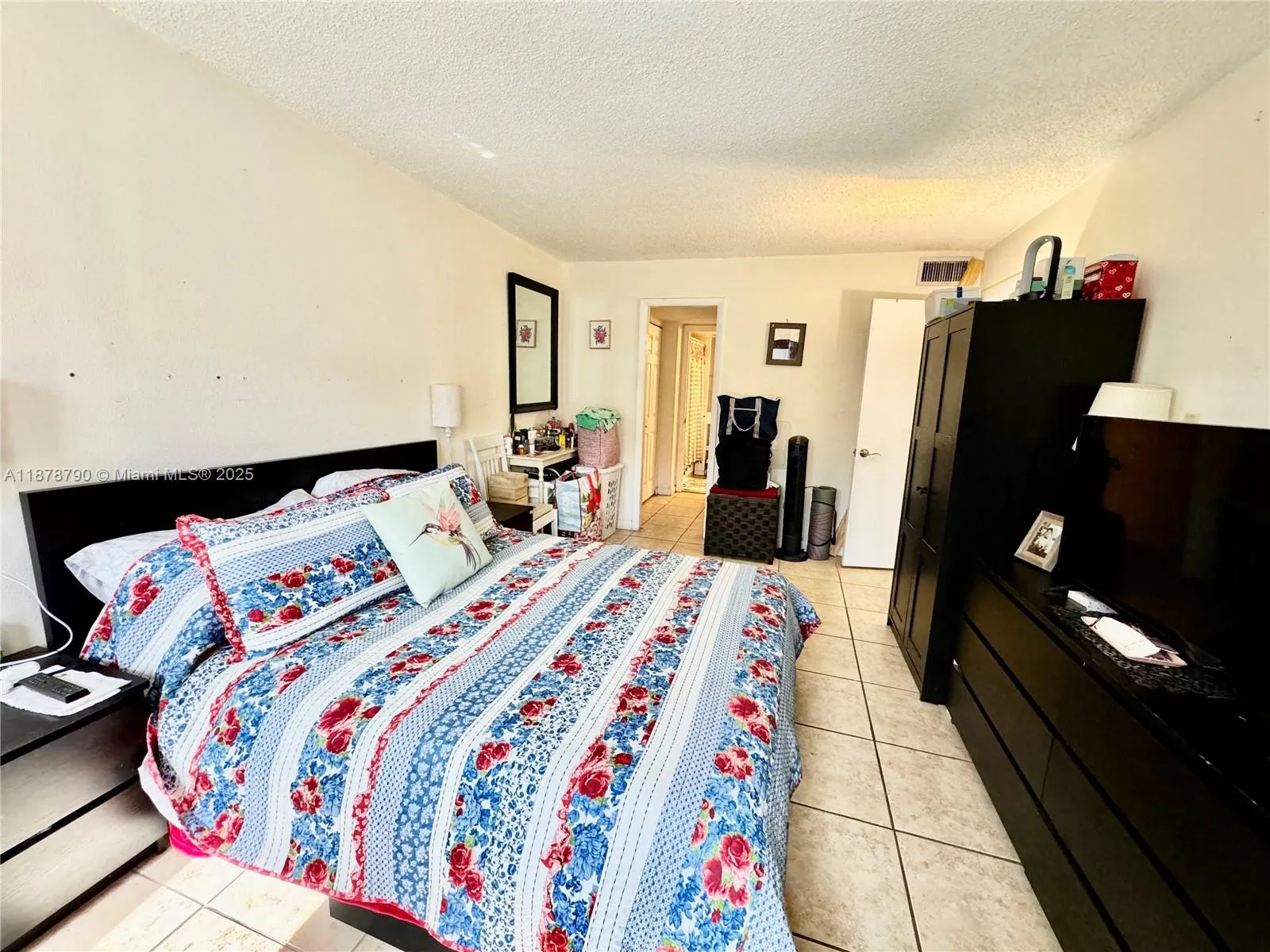9360 Fontainebleau Blvd, #413