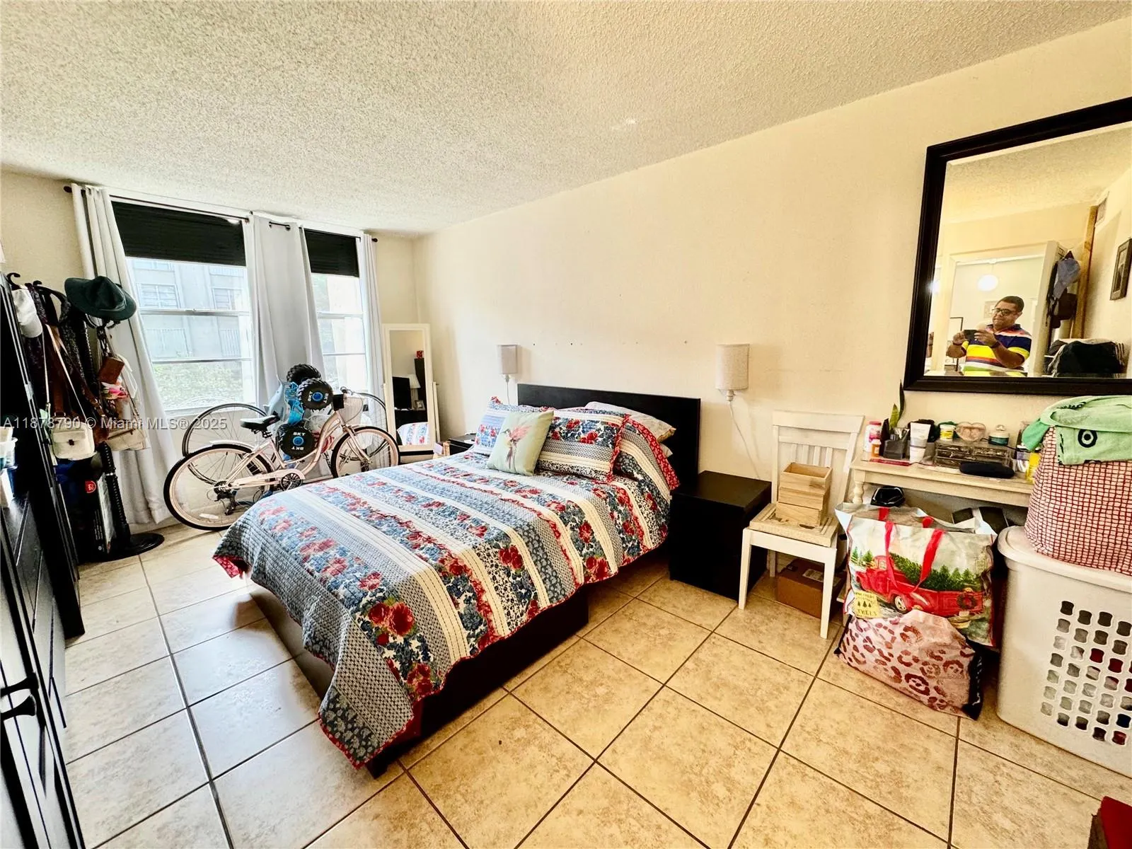 9360 Fontainebleau Blvd, #413