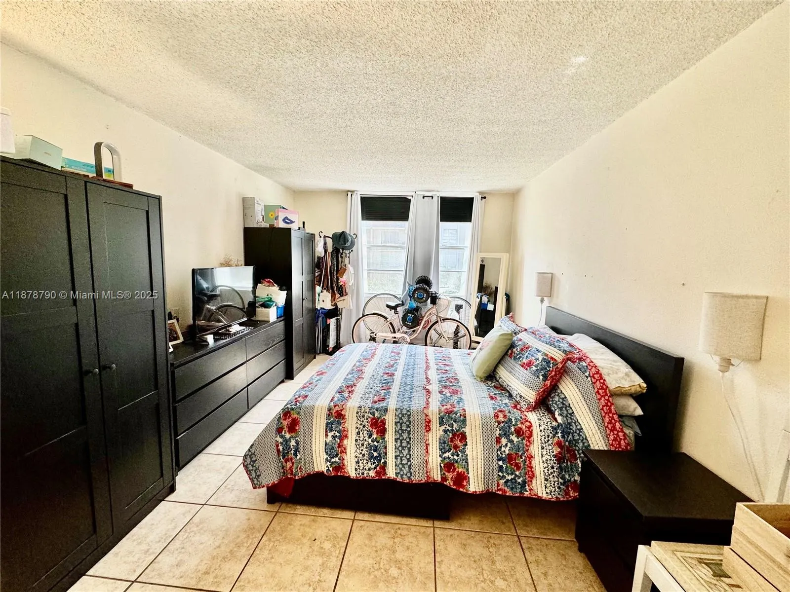 9360 Fontainebleau Blvd, #413