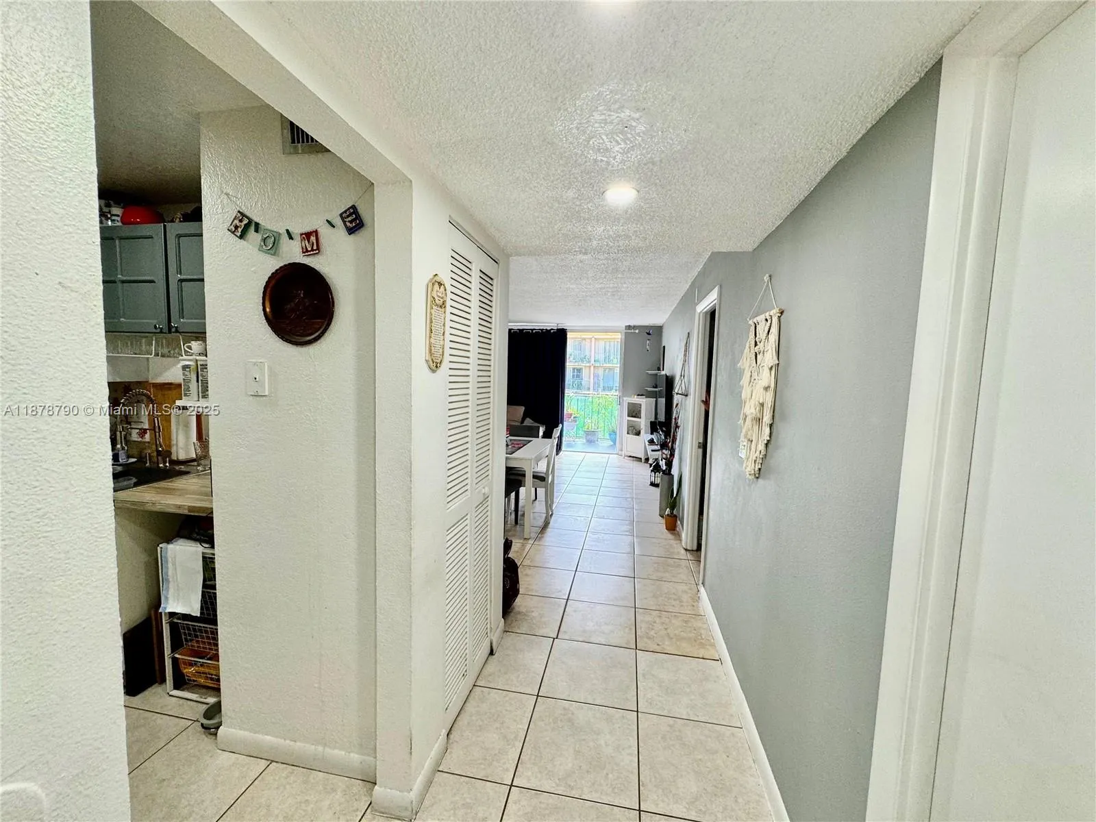 9360 Fontainebleau Blvd, #413