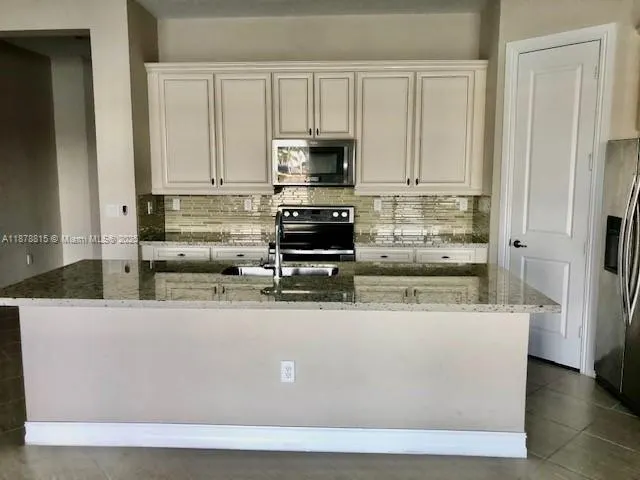1415 SW 113th Ave, #1415