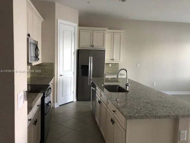 1415 SW 113th Ave, #1415