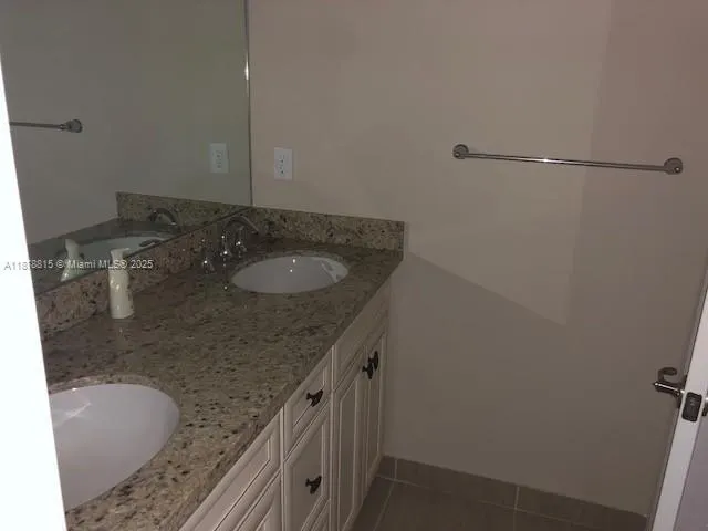 1415 SW 113th Ave, #1415