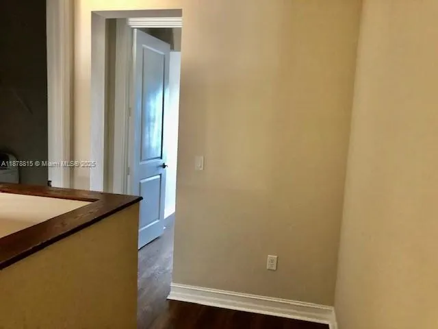 1415 SW 113th Ave, #1415